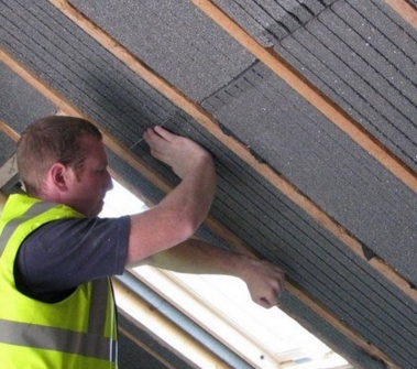 ������������� �����