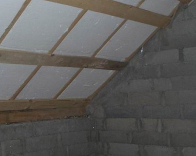 ������������� �����