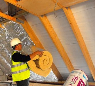 ������������� �����