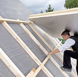 ������������� �����