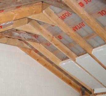 ������������� �����