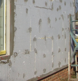 �������� ����� ���� �����������