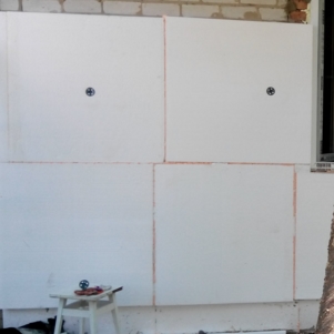 �������� ����� ���� �����������