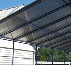 ������ ����� �� �������������