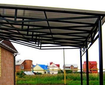 ������ ����� �� �������������