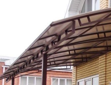 ������ ����� �� �������������