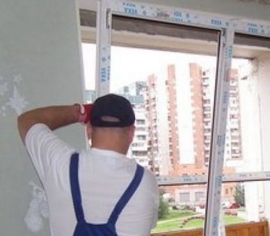 ������ ����������� ����: ��������� ��������