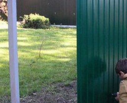 ������ ������������� ������ �� �����������