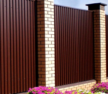 ������ ������������� ������ �� �����������