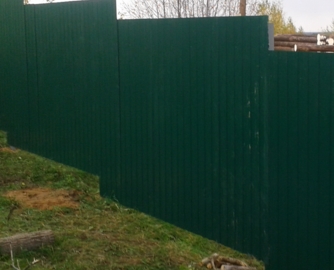 ������ ������������� ������ �� �����������