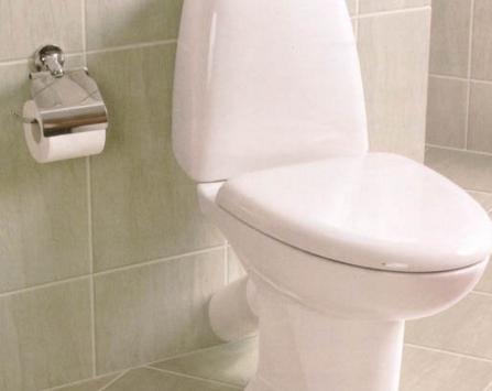 ��� ������� ������ ������