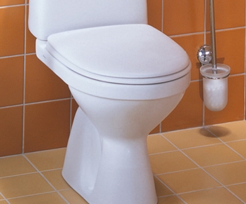 ��� ������� ������ ������