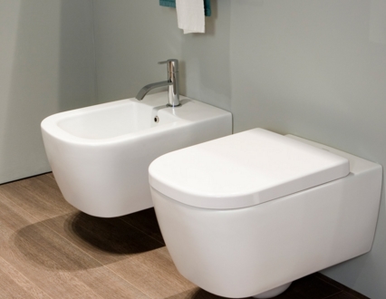 ��� ������� ������ ������