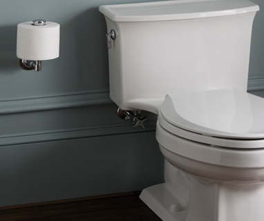 ��� ������� ������ ������