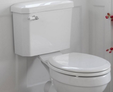 ��� ������� ������ ������