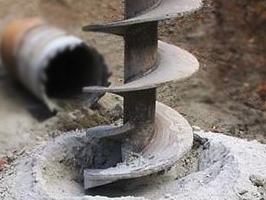 ��������� ������ - ��� �����������, ��� �������