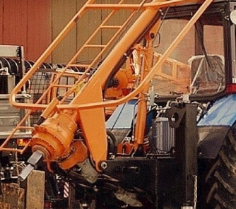 ��������� ������ - ��� �����������, ��� �������