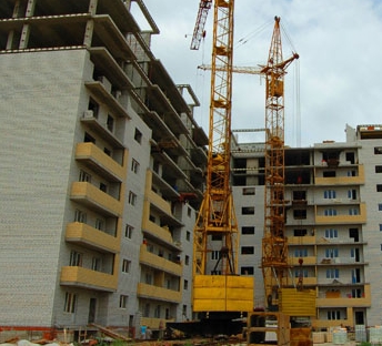 ����� ������������� ���������������� ������ ����