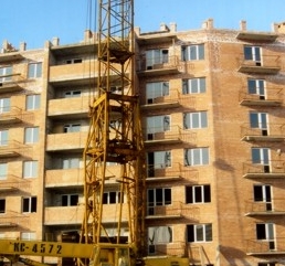 ����� ������������� ���������������� ������ ����