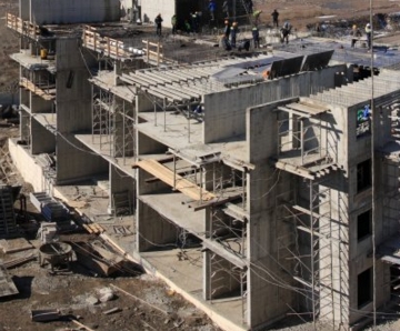 ����� ������������� ���������������� ������ ����