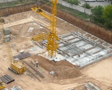 ����� ������������� ���������������� ������ ����