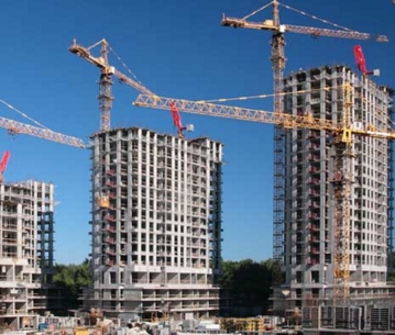 ����� ������������� ���������������� ������ ����