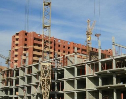 ����� ������������� ���������������� ������ ����