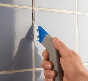 ��� �������� ��� ����� ��������