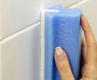 ��� �������� ��� ����� ��������