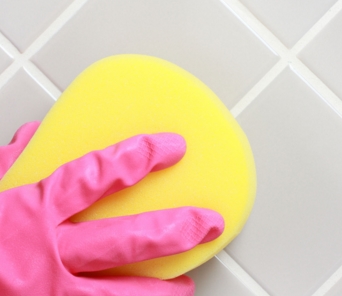 ��� �������� ��� ����� ��������