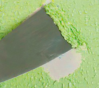 ��� ����� ������ �� ����