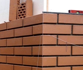 ������� ������� ������������� �������