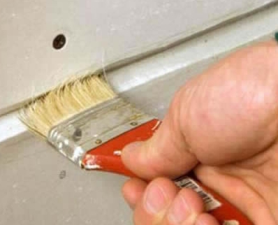 ��� �������� ��� ����� ������� ������������