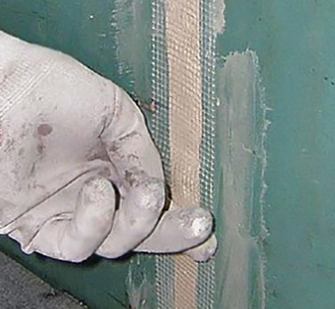 ��� �������� ��� ����� ������� ������������