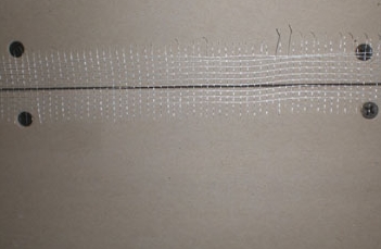 ��� �������� ��� ����� ������� ������������