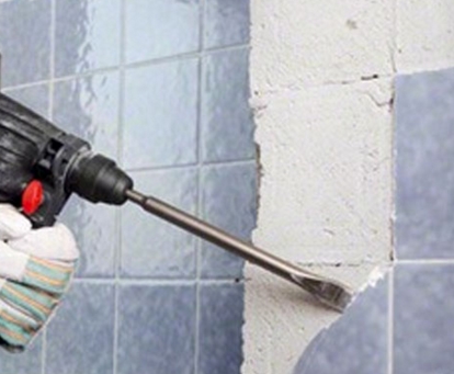 ��� ����� ������ �� ����