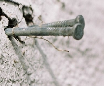 ��� ������ ������-������ � �������� �����