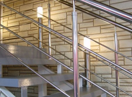 ����������� ���������� ���������� �� �������