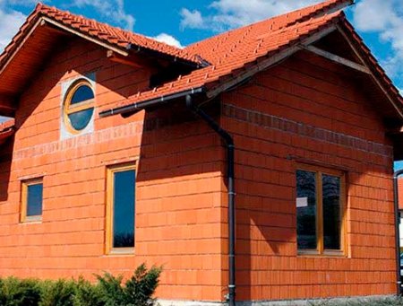 ������������ ���� ���������� ����