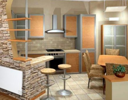 ��� ��������� ������ ������������ � ����