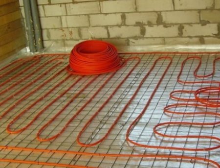 ��������� ���� � ������� ������� ������ ���