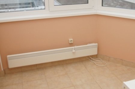 ��� ����� ���������� �������� �����?