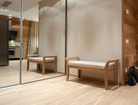 ������� ����������� ���������� ������������