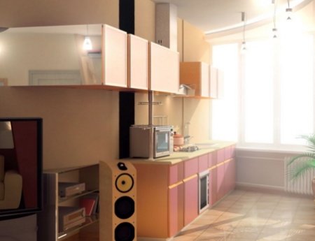 �������� �� ��������� �����������