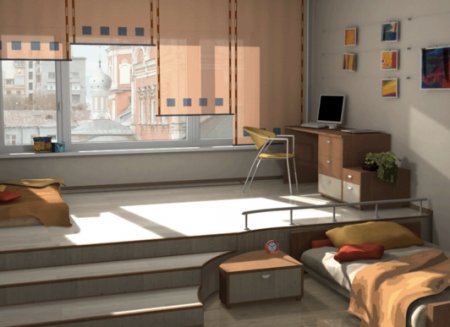 �������� �� ��������� �����������