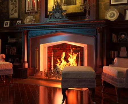 �������� ����� � �������, ����� � ��� ������ ����