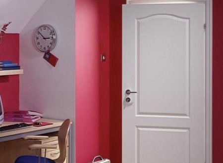 ��� ��������� � ��� ������� ������� ����� ��� ������