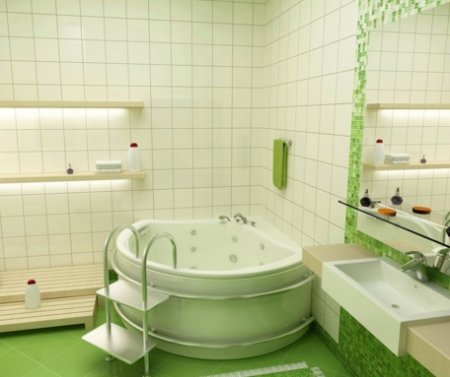 ����� ����� ����� � �������� � ������