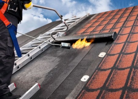 ������ �������� ������