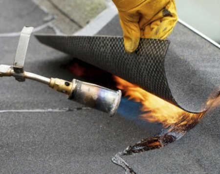 ������ �������� ������